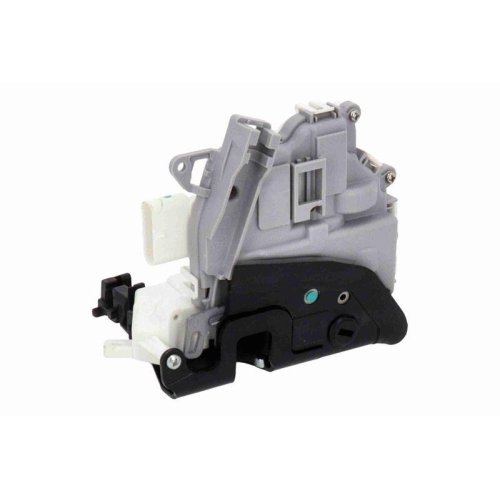 Замок двери VEMO V10-85-0147 для SEAT, задний правый, фото №4