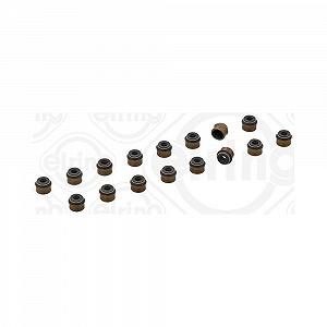 Комплект маслознімних ковпачків ELRING 235.610 - Фото 1