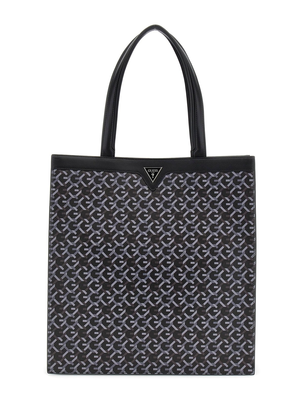 Сумка G BAGS MALA, BLA, ST, фото №1