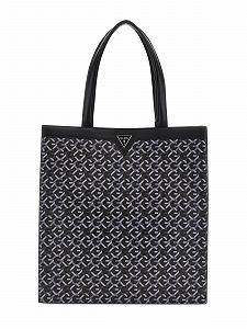 Сумка G BAGS MALA, BLA, ST - Фото 1