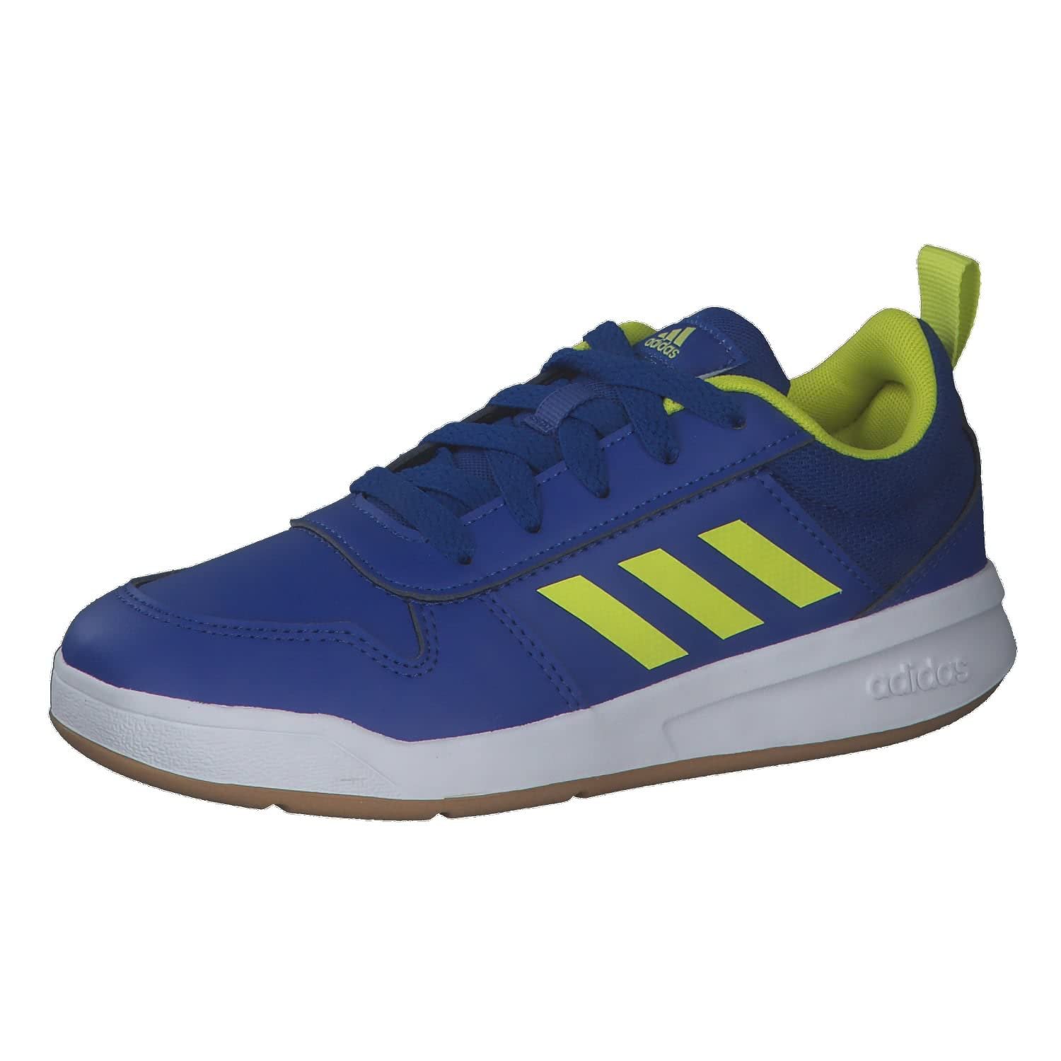 Кросівки Adidas Tensaur C, фото №1