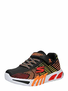 Кросівки Skechers Flex-Glow Elite для хлопчиків - Фото 1