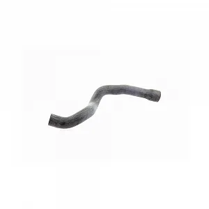 Шланг радіатора VAICO V40-1342 Q+ для OPEL вихідна сторона - Фото 1