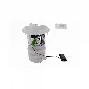 Блок подачи топлива VEMO V22-09-0007 CITROËN - Фото 1