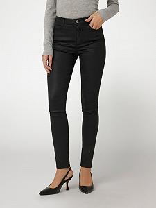 Джинси G 5 POCKETS HARR 27 - Фото 1