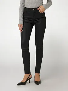 Джинси G 5 POCKETS HARR 27 - Фото 1