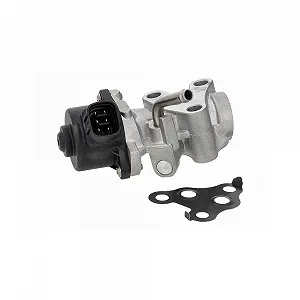 Клапан EGR VEMO V22-63-0036 CITROËN PEUGEOT - Фото 1