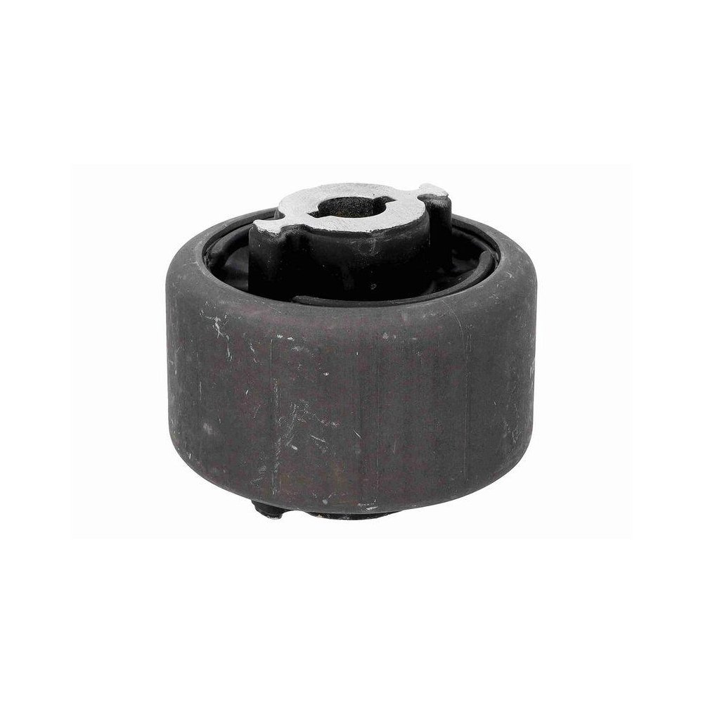 Опора рычага VAICO V25-2897 Green Mobility Parts для FORD, передний мост слева, фото №1