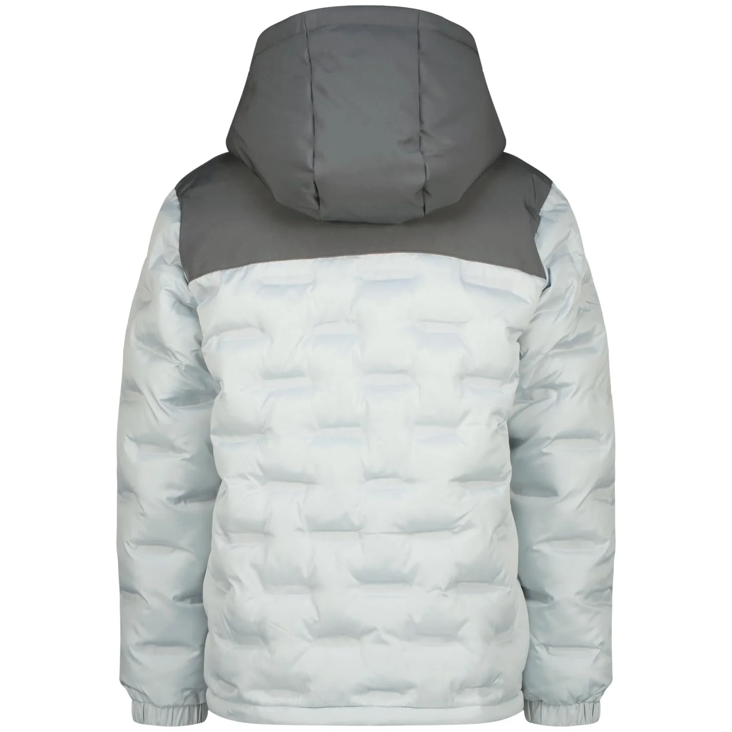 Куртка Vingino Tain для хлопчиків, фото №3 Куртка Vingino Tain для хлопчиків, фото №3