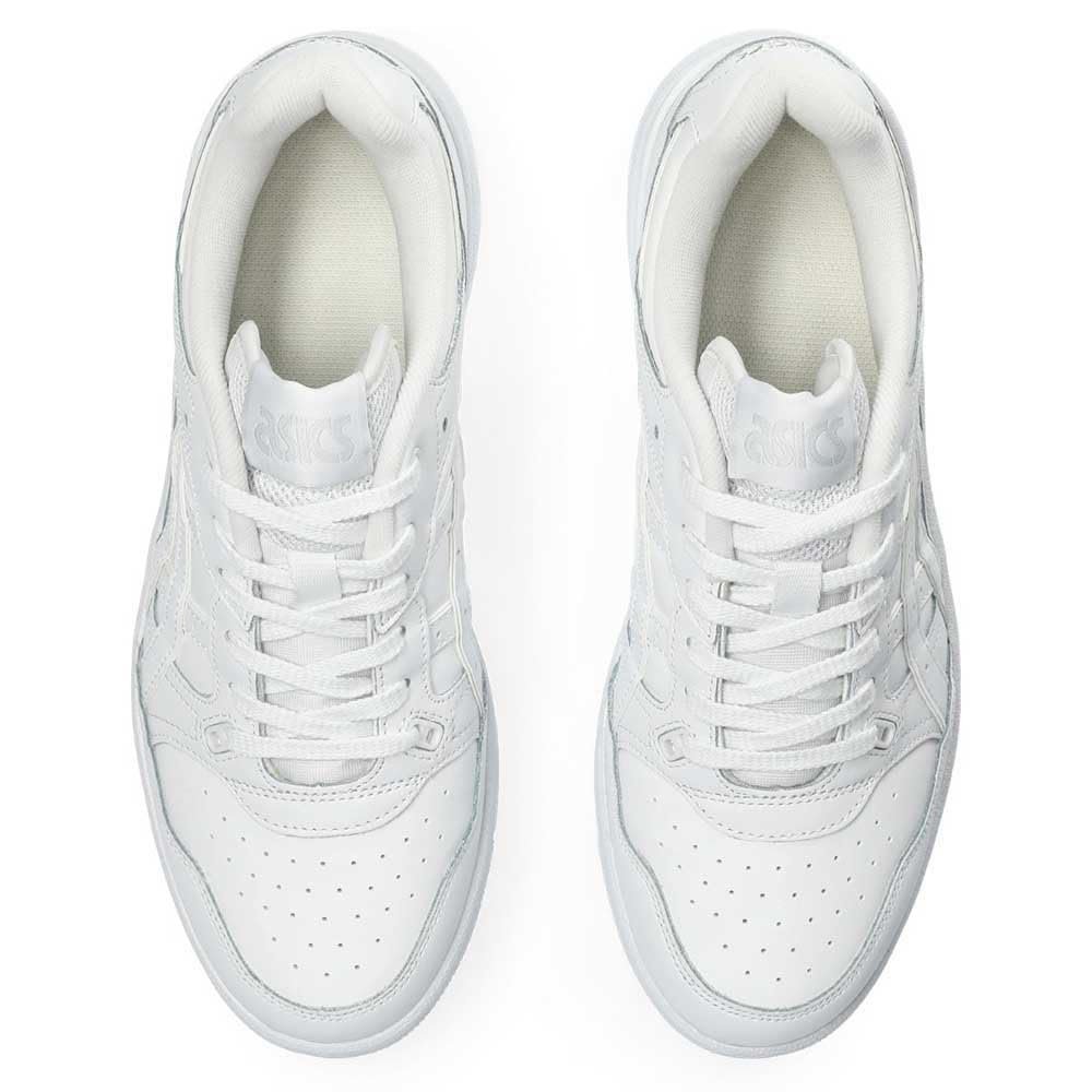 Кросівки ASICS Ex89 для чоловіків, фото №6 Кросівки ASICS Ex89 для чоловіків, фото №6