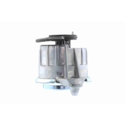 Опора двигуна VAICO V30-2198 MERCEDES-BENZ, фото №4 Опора двигуна VAICO V30-2198 MERCEDES-BENZ, фото №4