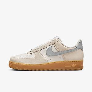 Кросівки Nike AIR FORCE 1 07 LV8 42.5 - Фото 1