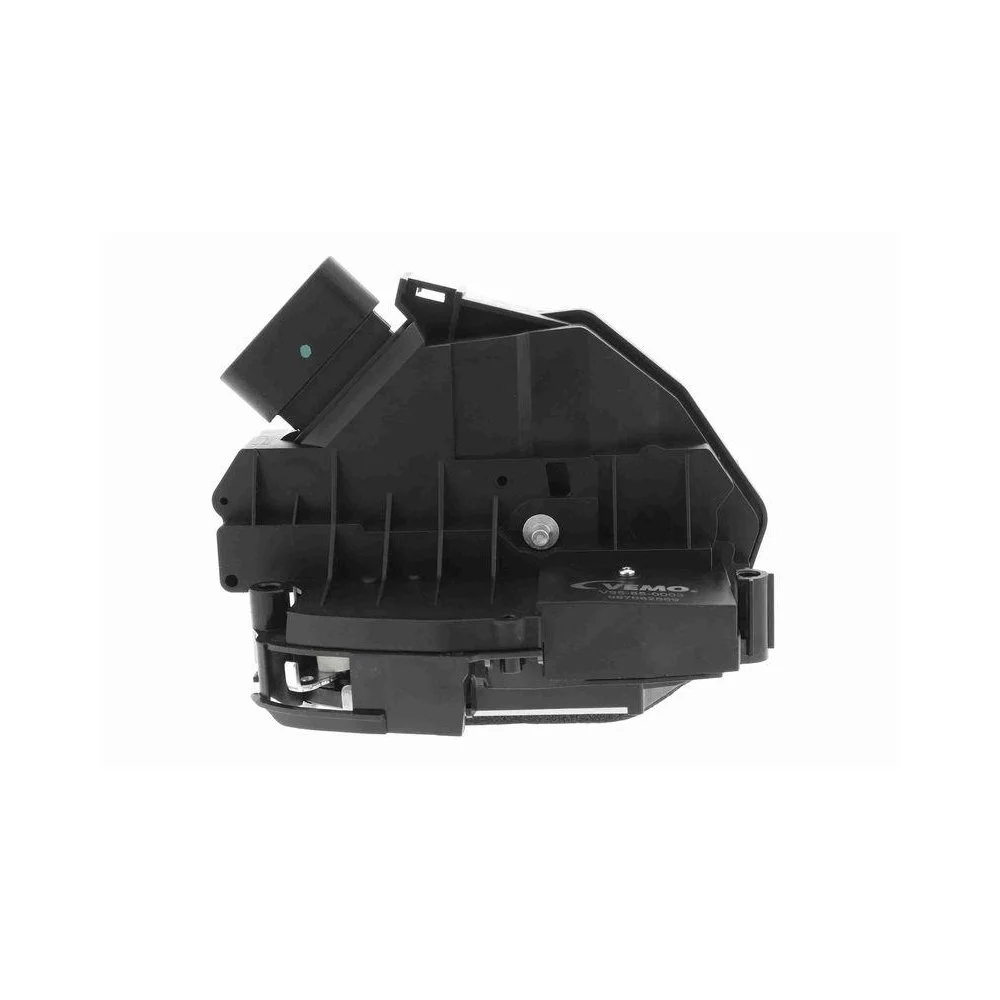 Замок дверей VEMO V95-85-0003 Green Mobility Parts для VOLVO, задній лівий, фото №1 Замок дверей VEMO V95-85-0003 Green Mobility Parts для VOLVO, задній лівий, фото №1