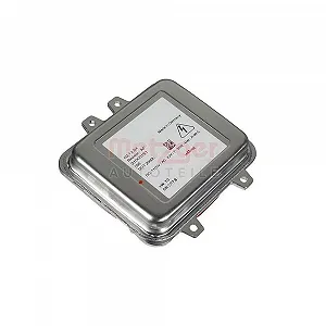 Блок розжига газоразрядная лампа METZGER AUTOTEILE 0896026 для OPEL PORSCHE - Фото 1