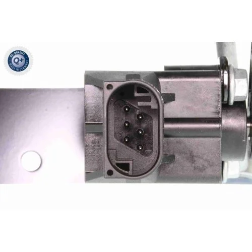 Датчик регулировки угла наклона фар VEMO V30-72-0026 для MERCEDES-BENZ передняя ось, фото №2