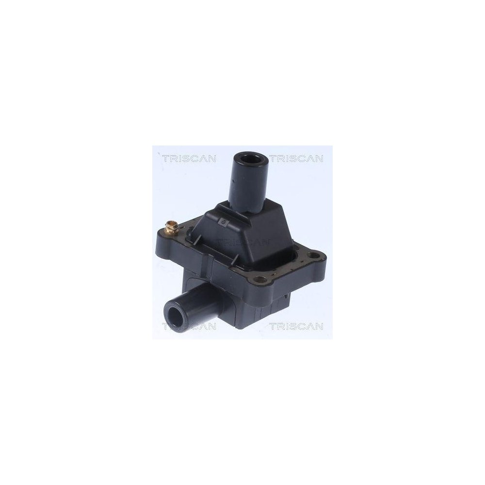 Котушка запалювання TRISCAN 8860 23005 для AUDI CHRYSLER MERCEDES-BENZ SEAT SKODA VW, фото №1