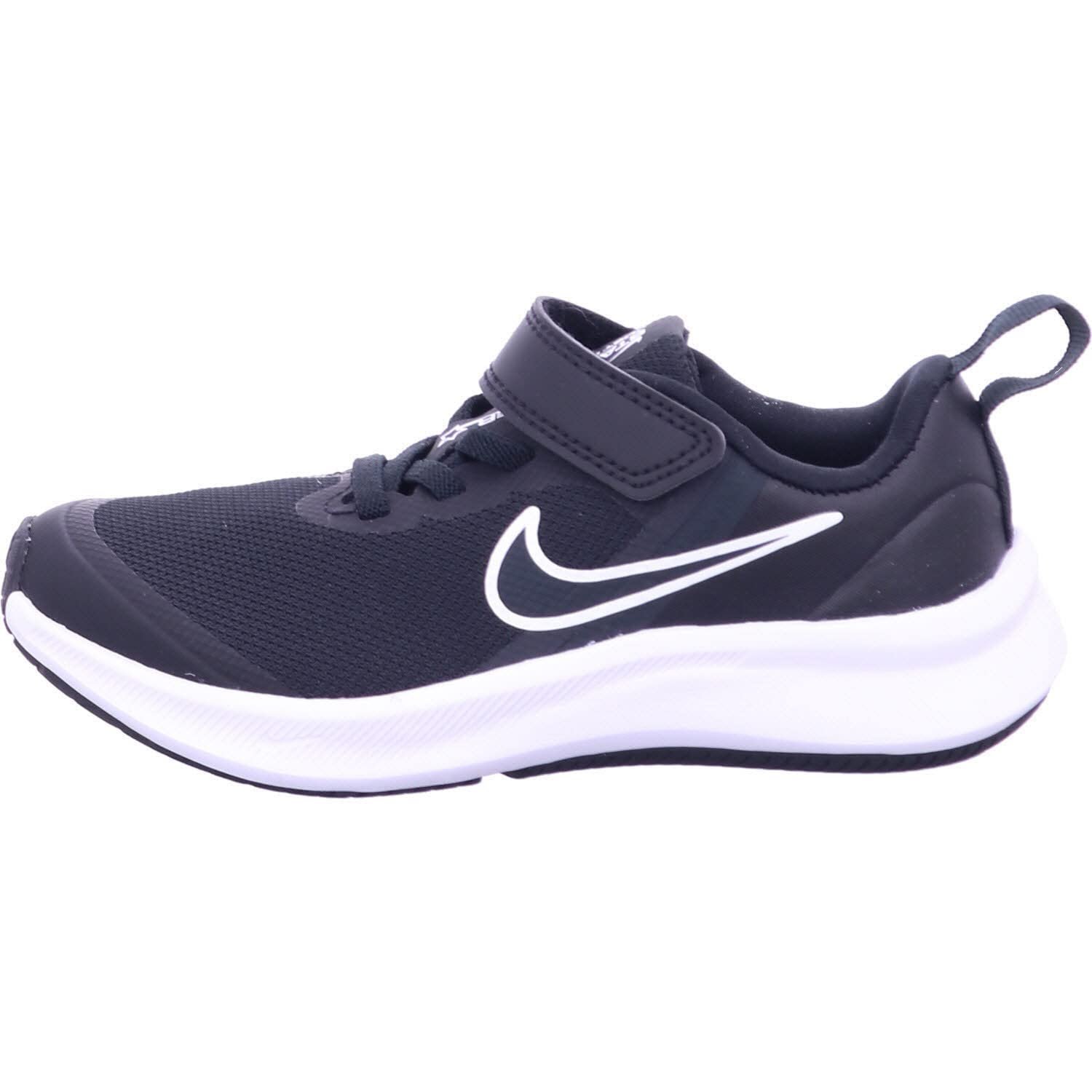 Кросівки Nike Star Runner 3 для дітей, фото №2