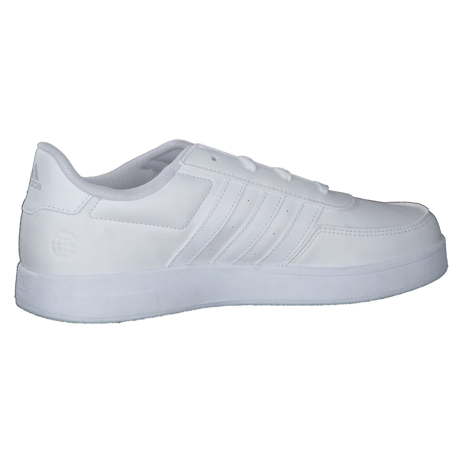 Кроссовки adidas Breaknet, фото №7