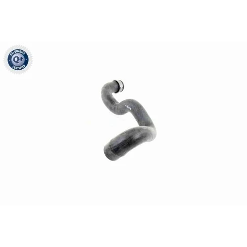 Шланг радіатора VAICO Q+ V30-1919, фото №4 Шланг радіатора VAICO Q+ V30-1919, фото №4