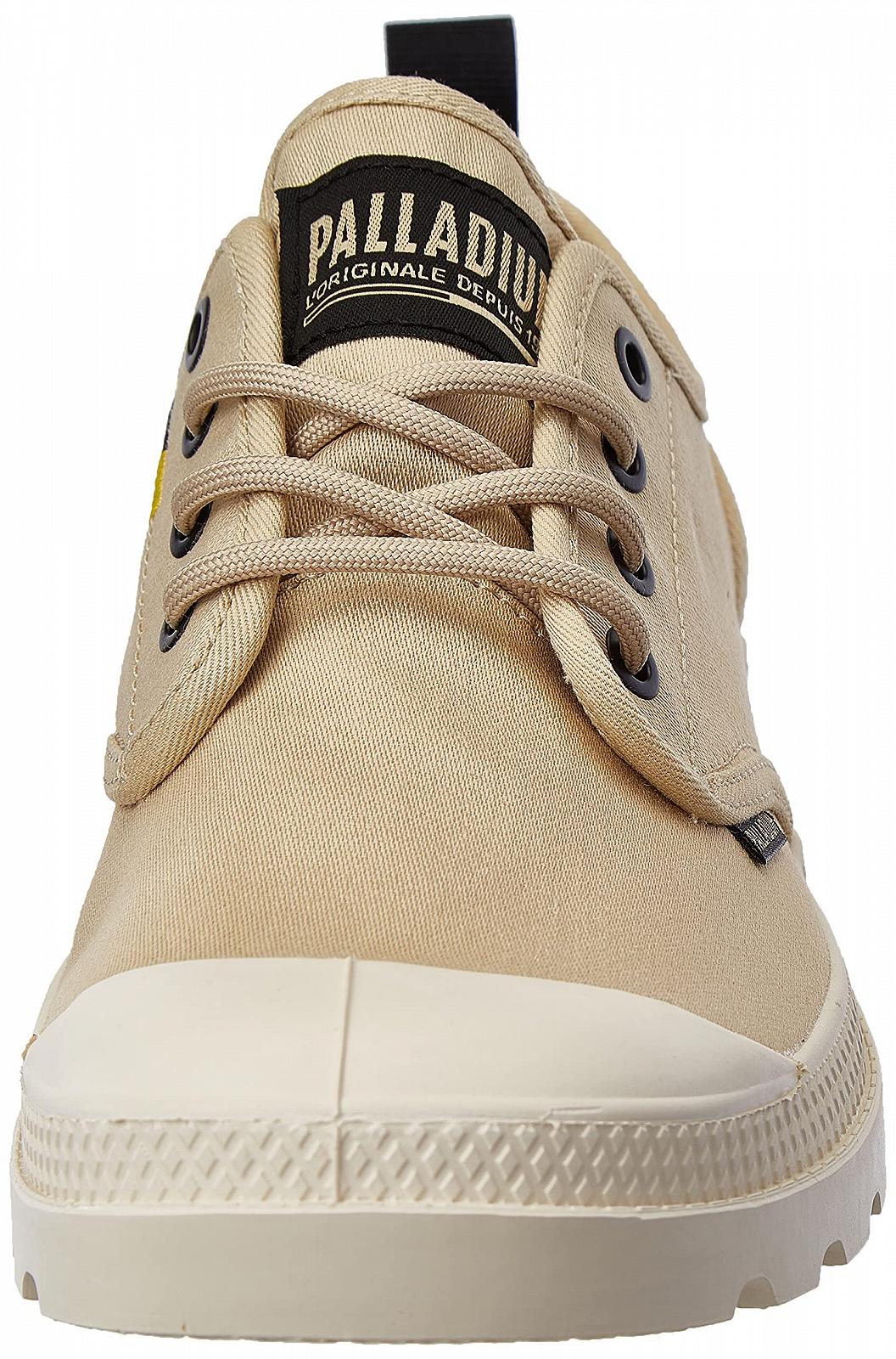 Кроссовки Palladium Pampa Ox Htg Supply Унисекс, фото №2