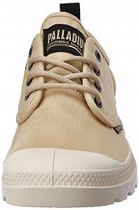 Кроссовки Palladium Pampa Ox Htg Supply Унисекс synthetic.ua - Фото 1
