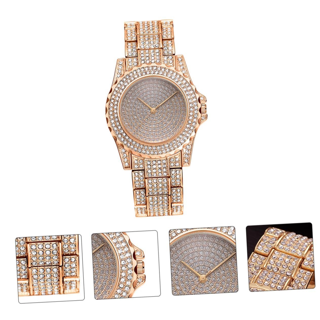 Студенческие часы-браслет WRITWAA Elegante Модные Женские часы-браслет для девушек Женские деловые часы, фото №2 Студенческие часы-браслет WRITWAA Elegante Модные Женские часы-браслет для девушек Женские деловые часы, фото №2