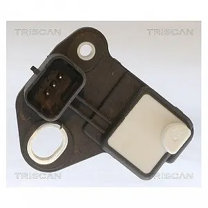 Датчик імпульсів колінвала TRISCAN 8855 10120 для BMW CITROËN FIAT FORD LANCIA DS synthetic.ua - Фото 1