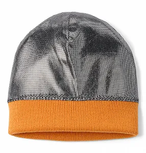 Шапка Columbia Arctic Blast Heavyweight Beanie synthetic.ua - Фото 1