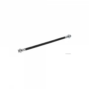 Гальмівний шланг HERTH+BUSS JAKOPARTS J3701116 для NISSAN, задня вісь, ліворуч - Фото 1