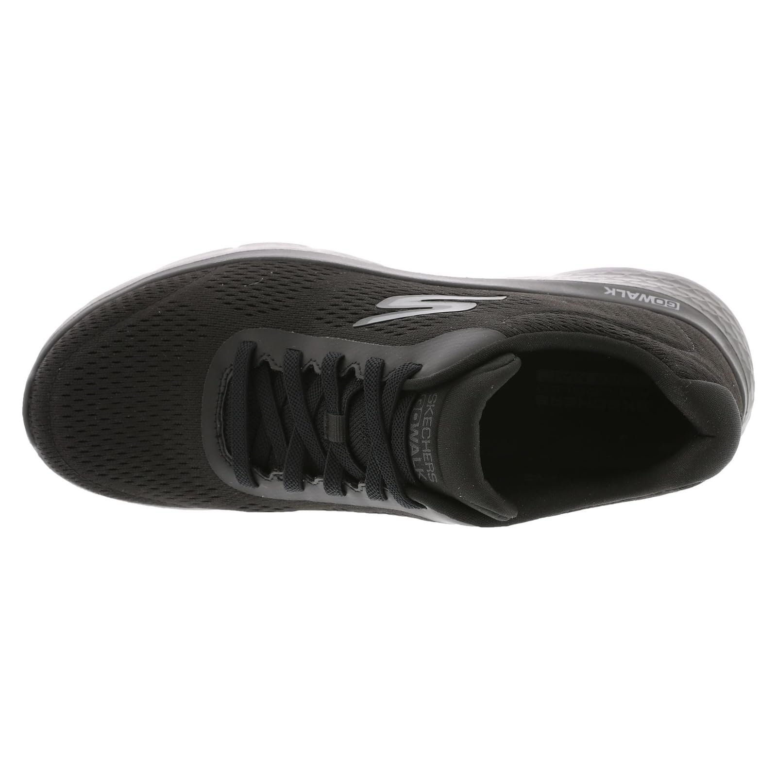 Кроссовки Skechers Go Walk Flex Remark для мужчин, фото №3