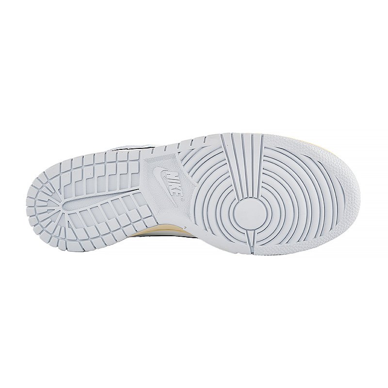 Кросівки Nike 40, фото №4