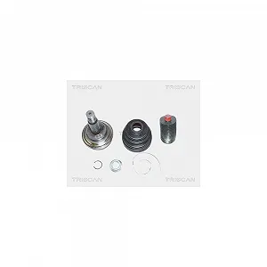 ШРУС TRISCAN 8540 13112 для TOYOTA, передняя ось слева - Фото 1