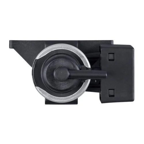 Клапан EGR HELLA 6NU 010 171-871 для BMW, фото №2