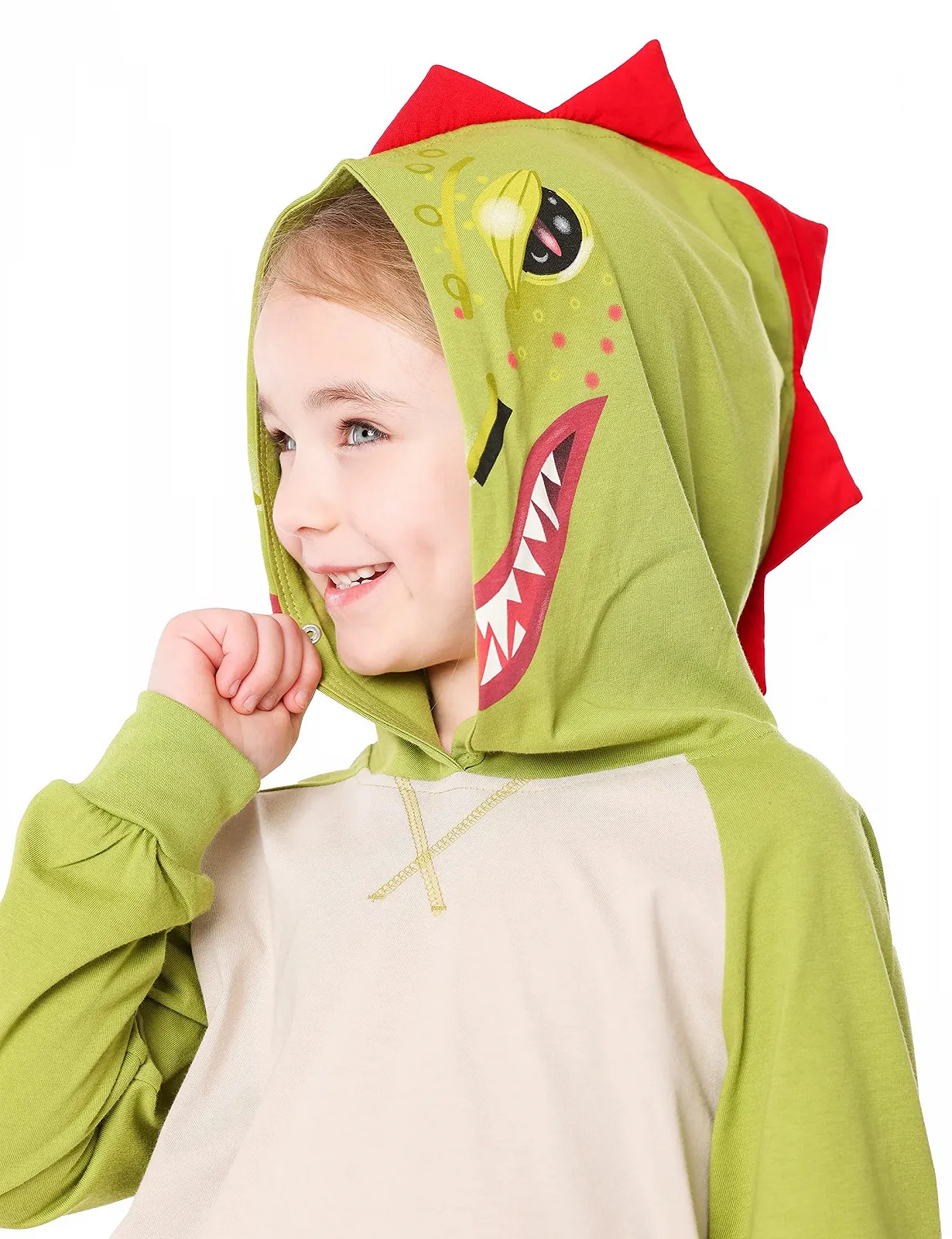 Піжама Ladeheid Дитяча для хлопчиків LA40-236 З довгими рукавами Бавовняна, фото №4 Піжама Ladeheid Дитяча для хлопчиків LA40-236 З довгими рукавами Бавовняна, фото №4