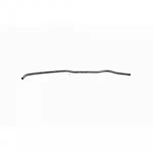 Шланг радіатора VAICO Q+ V20-1758 для BMW synthetic.ua - Фото 1