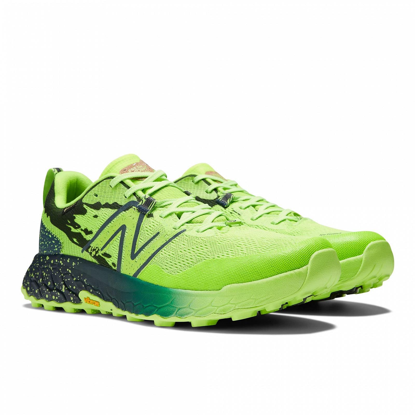 Кросівки New Balance чоловічі, фото №8