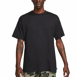 Футболка Nike SB ESSENTIALS S - Фото 1