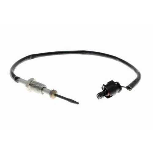 Датчик температури відпрацьованих газів VEMO V20-72-0108 для BMW, фото №3