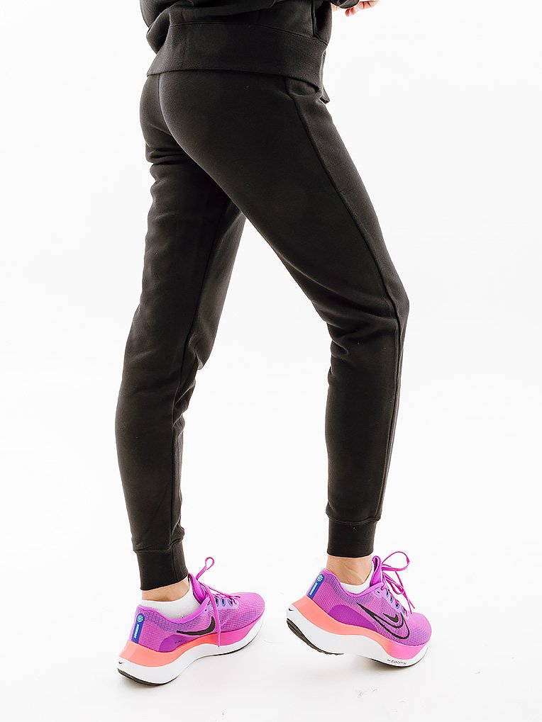 Штаны Nike CLUB FLC PANT TIGHT M, фото №2
