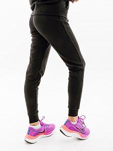 Штани Nike CLUB FLC PANT TIGHT M synthetic.ua - Фото 1