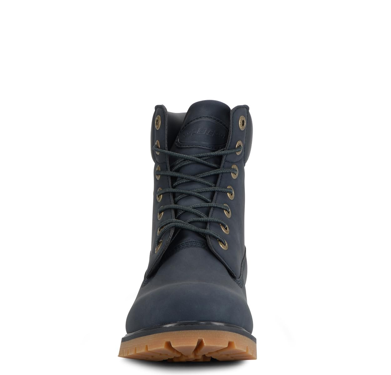 Мужские Ботинки Lugz Convoy SP Convoy SP, фото №2