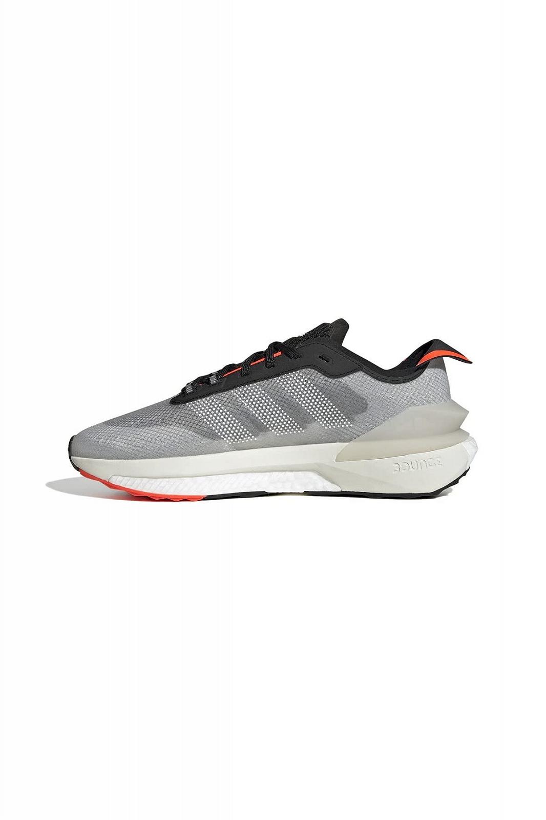 Кросівки Adidas Avryn чоловічі, фото №5