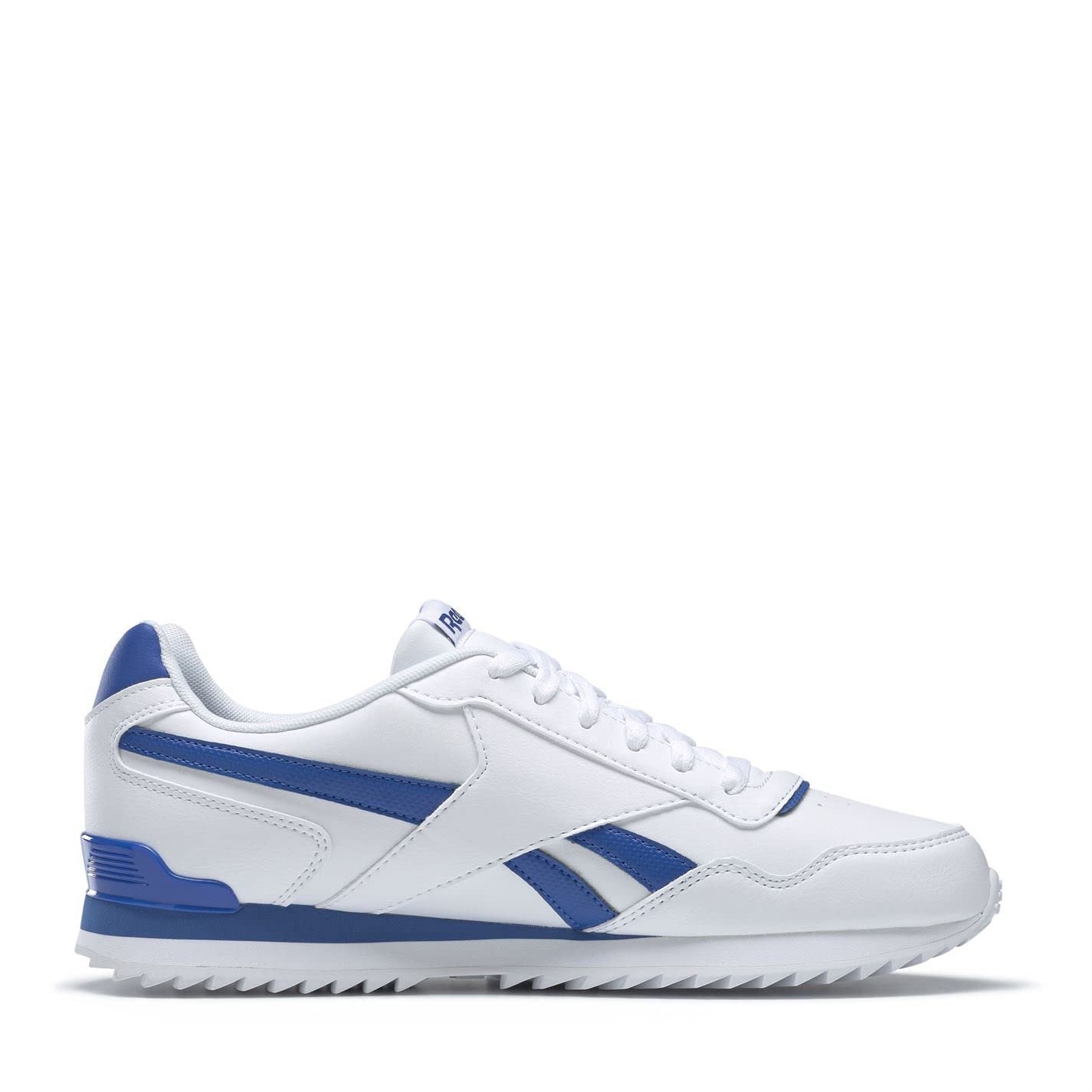 Кросівки Унісекс Reebok Glide Ripple Clip, фото №2