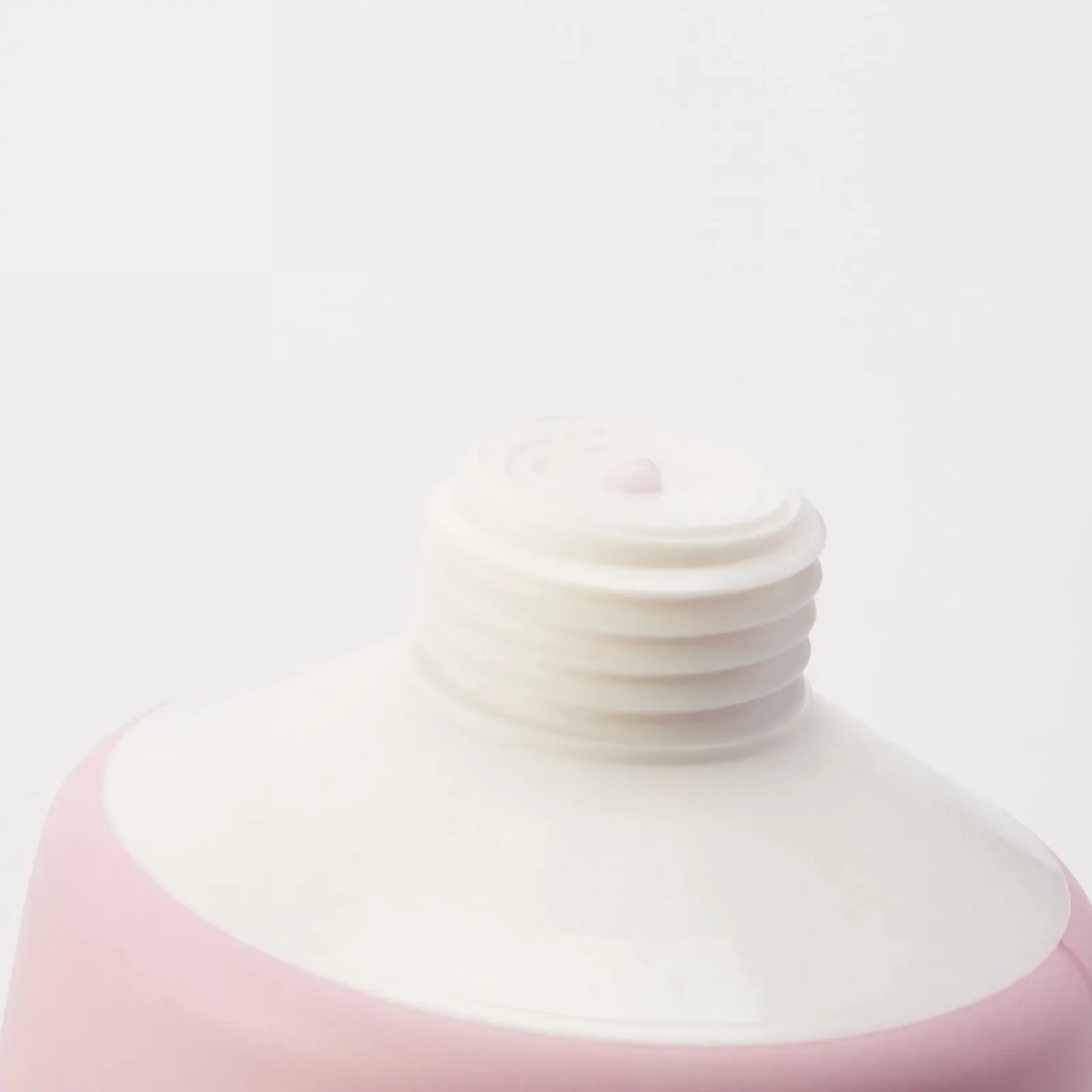 Крем для рук Perlier Vellutante Freesia, 100 мл, фото №4