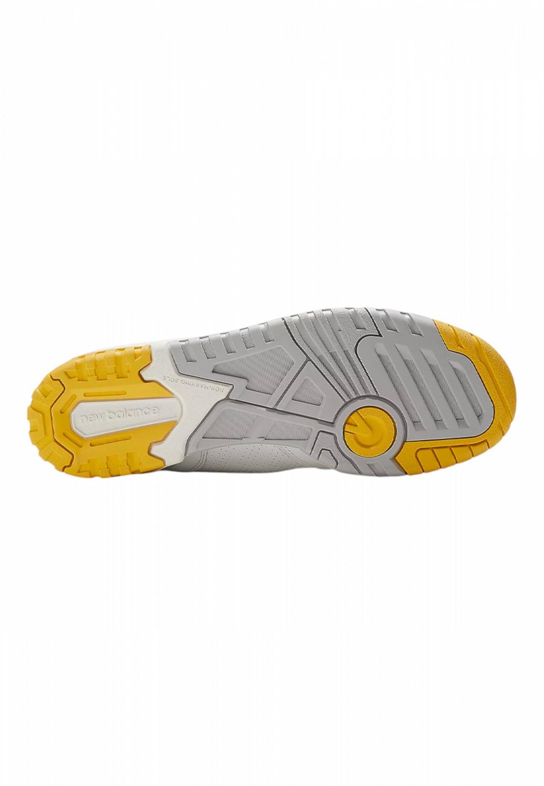 Кроссовки New Balance 574v2 Черный (Черный/Синий/Розовый) EU 49, фото №6