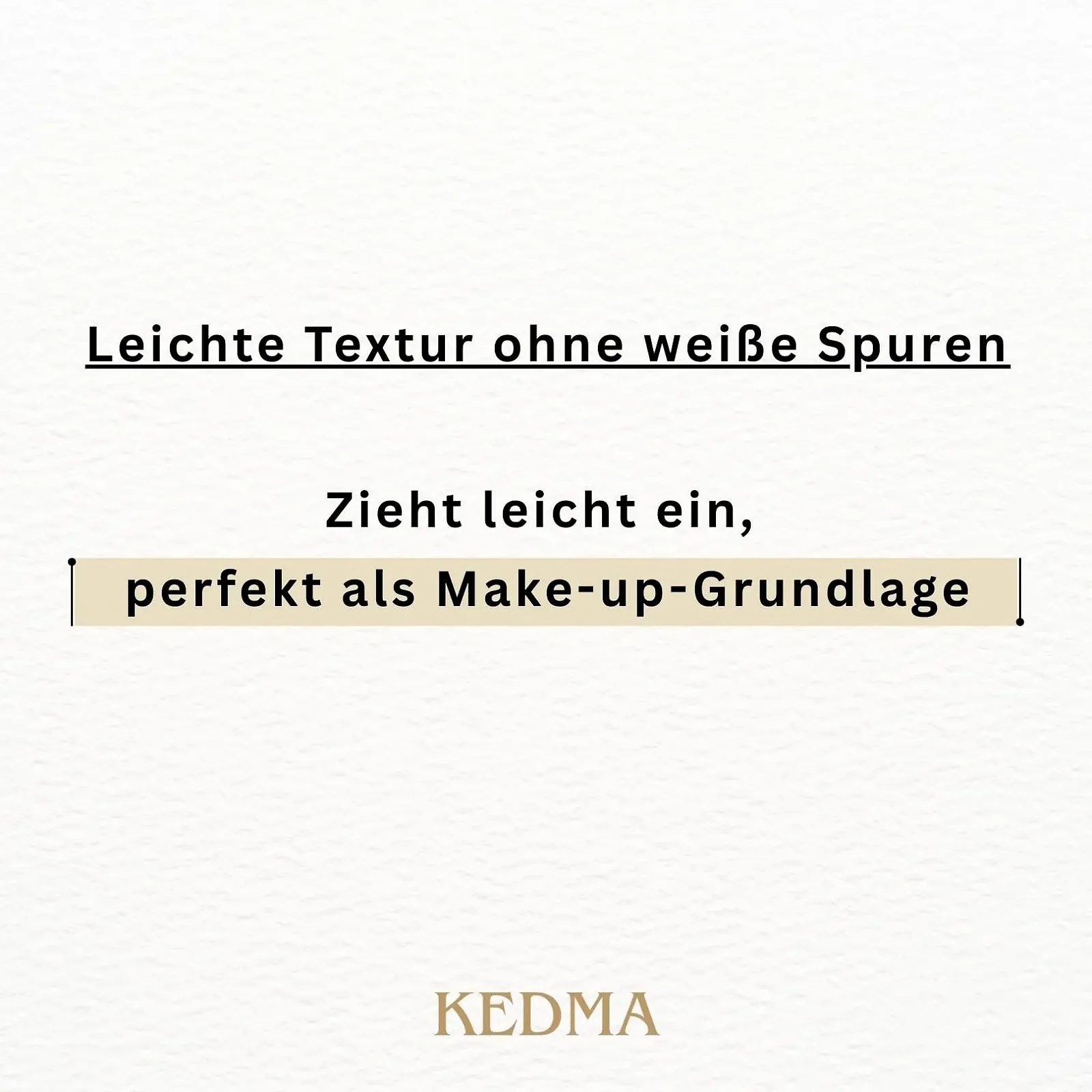 Захисний денний крем Kedma Protective Day Cream SPF 50+ 50 мл, фото №3 Захисний денний крем Kedma Protective Day Cream SPF 50+ 50 мл, фото №3