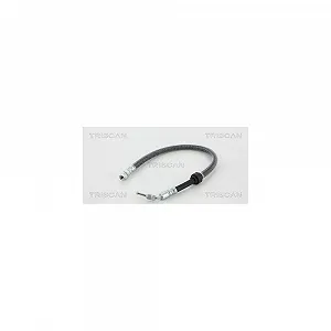 Тормозной шланг TRISCAN 8150 10122 для NISSAN OPEL RENAULT VAUXHALL, передний мост - Фото 1