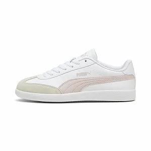 Мужские ботинки Icra Low PUMA - Фото 1