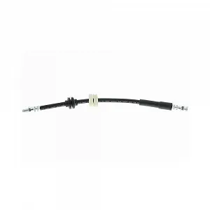 Гальмівний шланг VAICO V24-0088 для FIAT LANCIA, праворуч - Фото 1