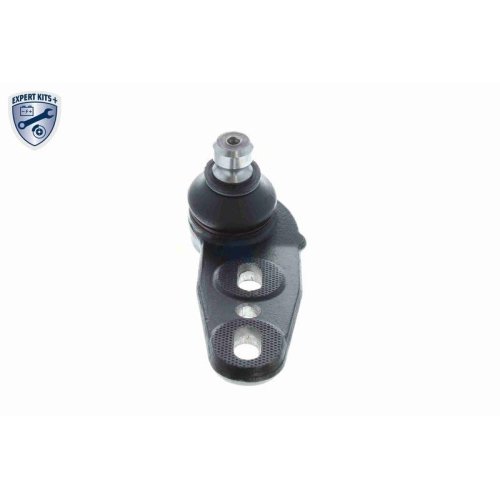 Шарова опора VAICO V10-1469 EXPERT KITS + AUDI SEAT SKODA VW VAG, фото №3